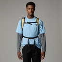 THE NORTH FACE Borealis Classic - Khaki Stone