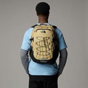 THE NORTH FACE Borealis Classic - Khaki Stone