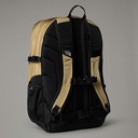 THE NORTH FACE Borealis Classic - Khaki Stone