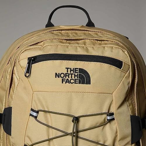 THE NORTH FACE Borealis Classic - Khaki Stone