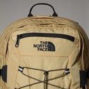 THE NORTH FACE Borealis Classic - Khaki Stone