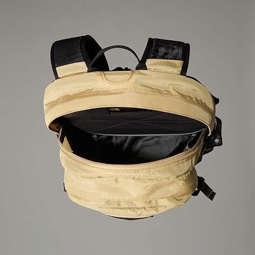 THE NORTH FACE Borealis Classic - Khaki Stone