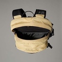 THE NORTH FACE Borealis Classic - Khaki Stone