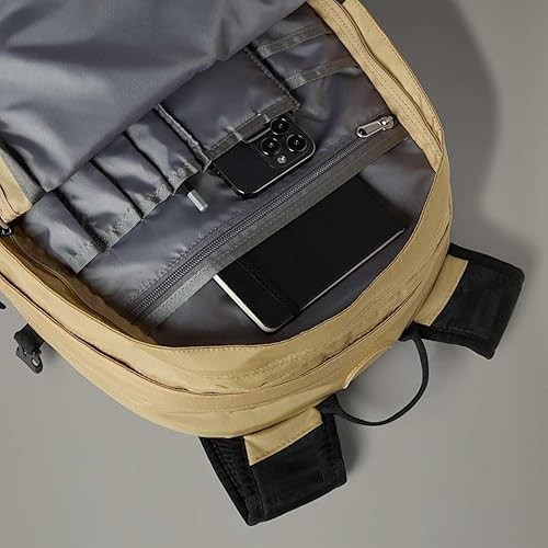 THE NORTH FACE Borealis Classic - Khaki Stone