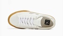VEJA CP0503121A-38