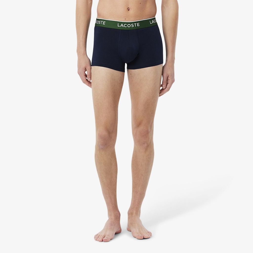 LACOSTE 5H1297-HYO-XXL