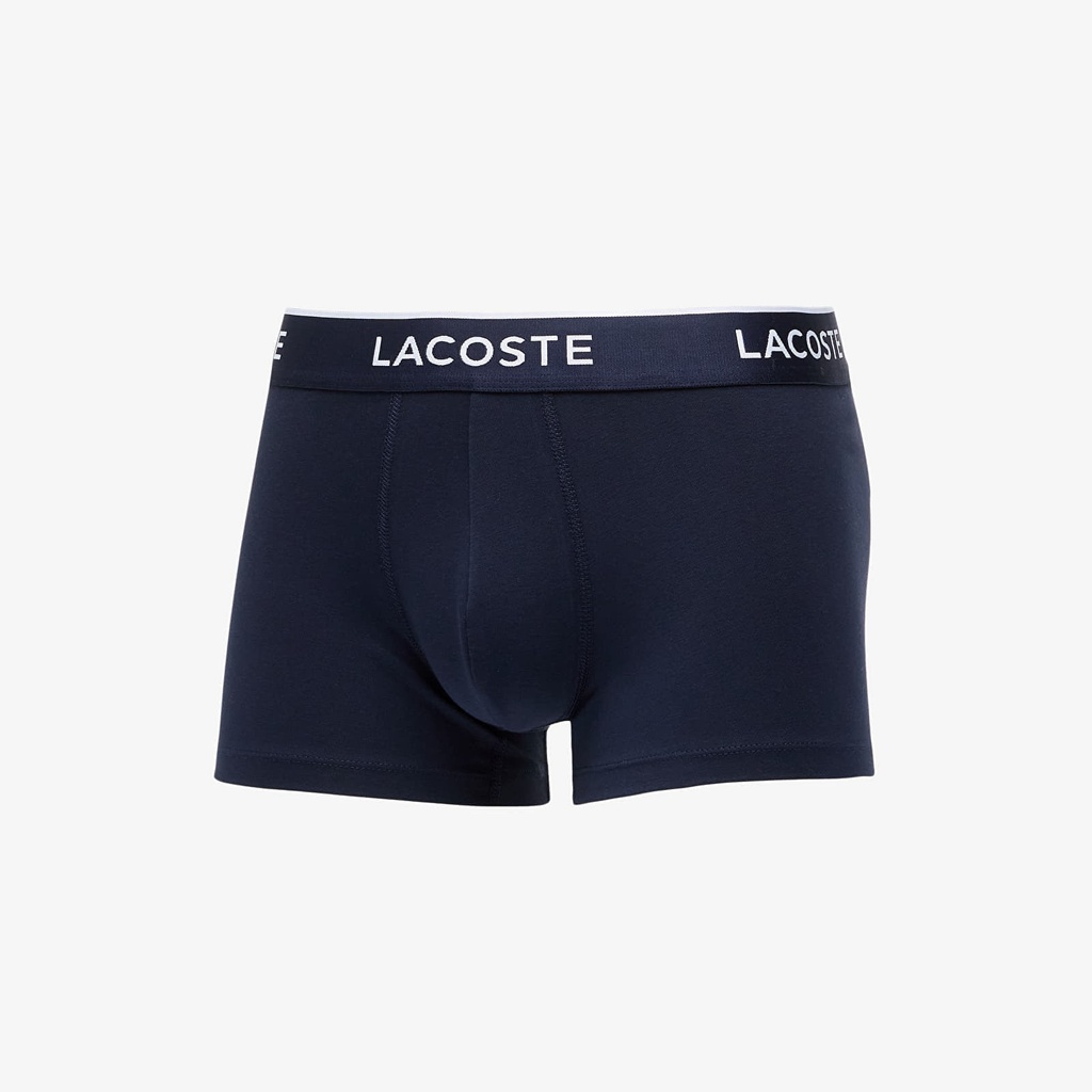 LACOSTE 5H1297-HYO-M