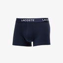 LACOSTE 5H1297-HYO-M