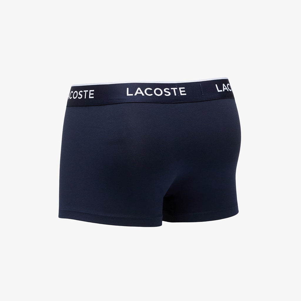 LACOSTE 5H1297-HYO-M