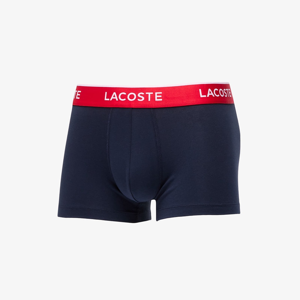 LACOSTE 5H1297-HYO-M