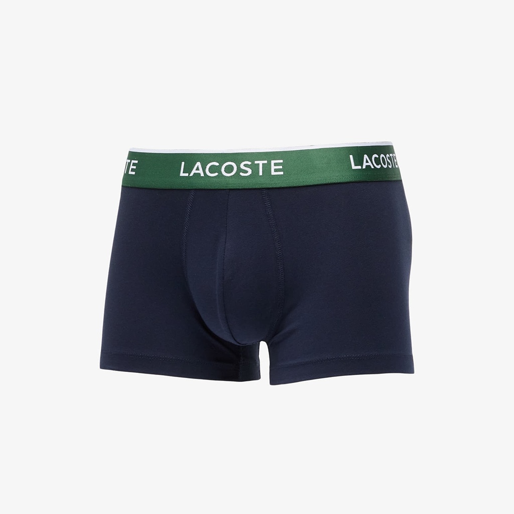 LACOSTE 5H1297-HYO-M
