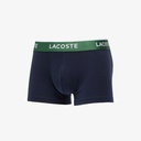 LACOSTE 5H1297-HYO-M