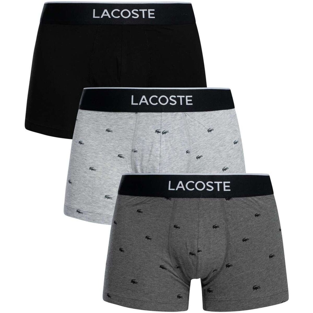 LACOSTE 5H1299-VDP-L