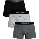LACOSTE 5H1299-VDP-L