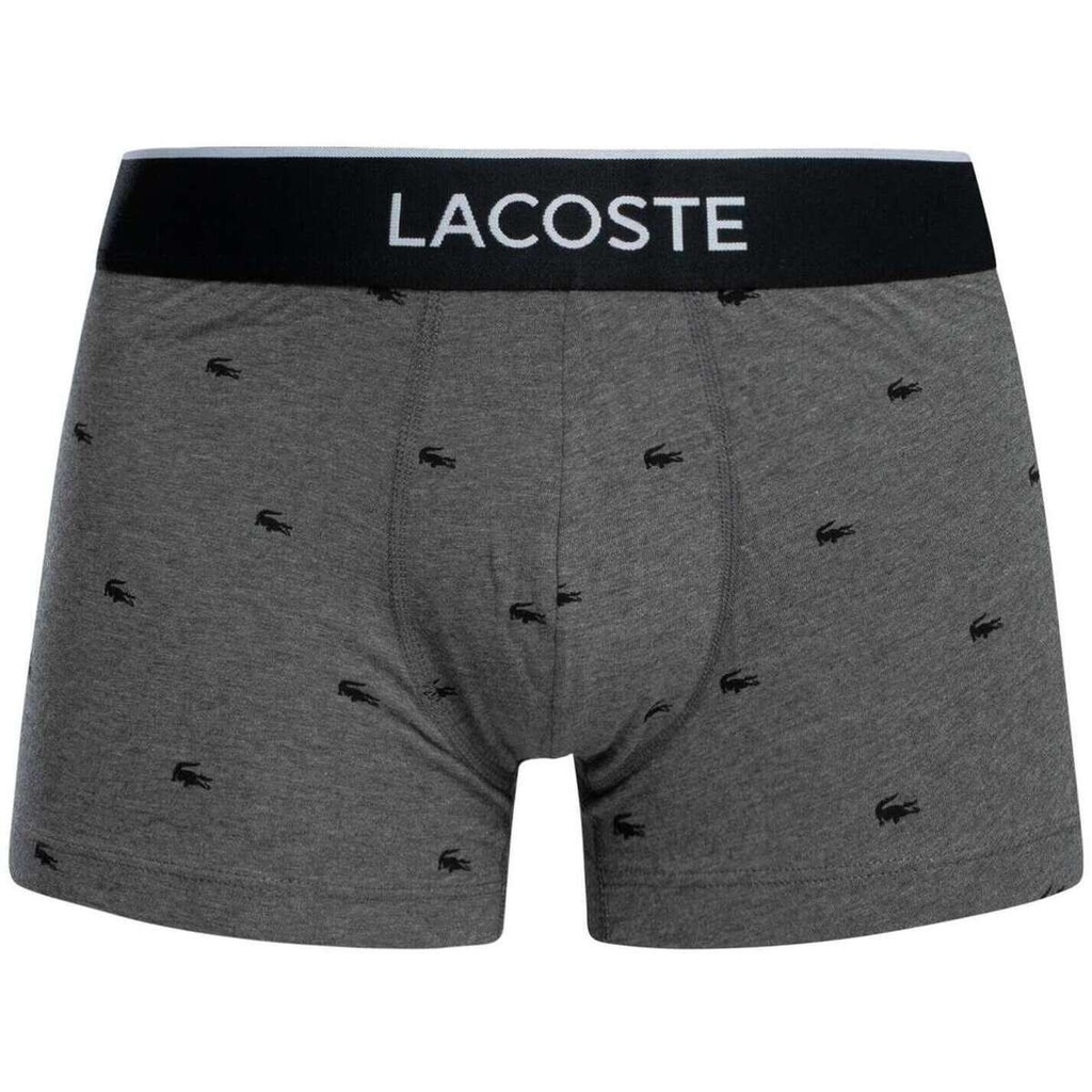 LACOSTE 5H1299-VDP-L