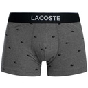 LACOSTE 5H1299-VDP-L