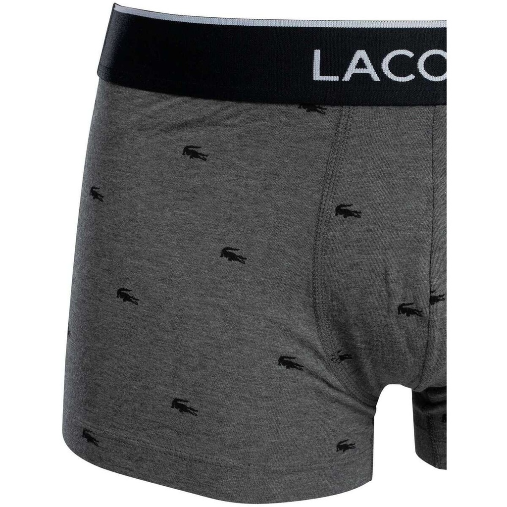 LACOSTE 5H1299-VDP-L