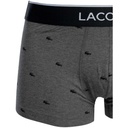 LACOSTE 5H1299-VDP-L