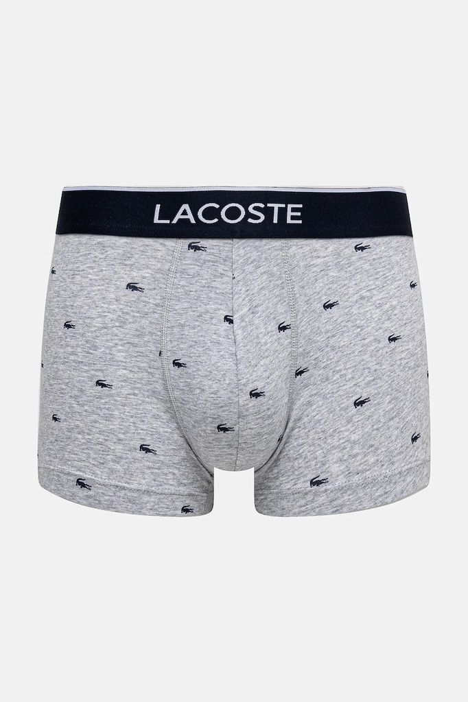 LACOSTE 5H1299-W3T-L