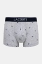 LACOSTE 5H1299-W3T-L