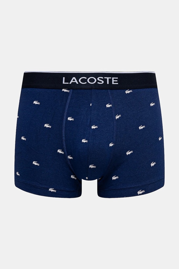 LACOSTE 5H1299-W3T-L