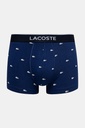 LACOSTE 5H1299-W3T-L