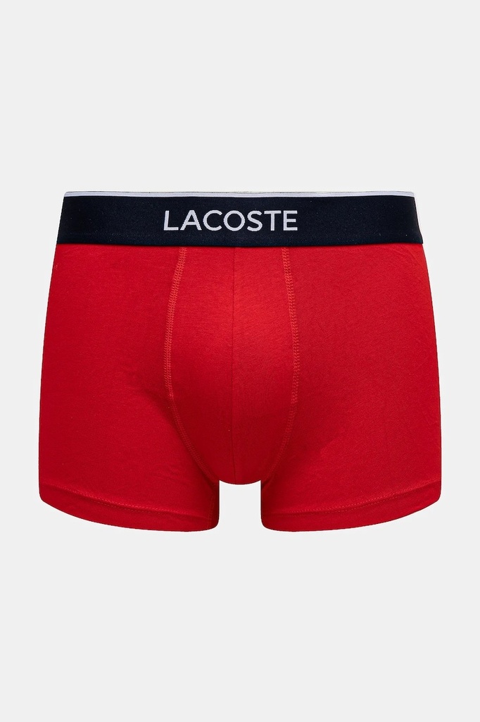 LACOSTE 5H1299-W3T-L
