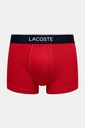 LACOSTE 5H1299-W3T-L