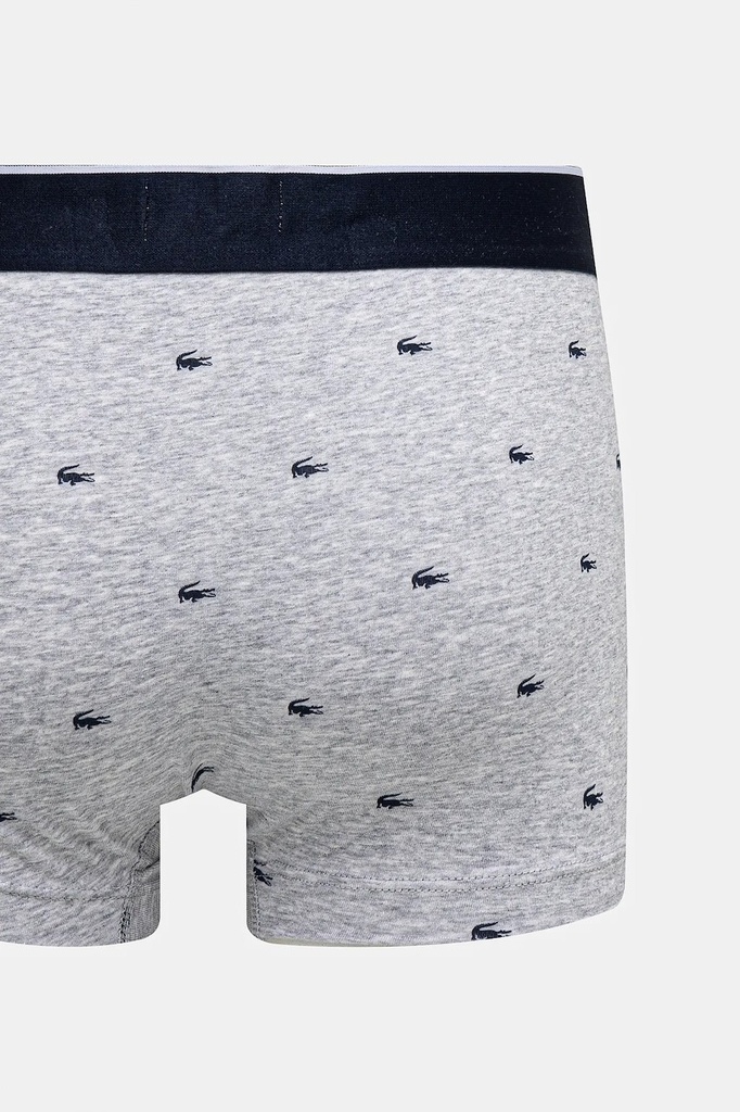 LACOSTE 5H1299-W3T-L