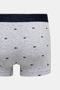 LACOSTE 5H1299-W3T-L