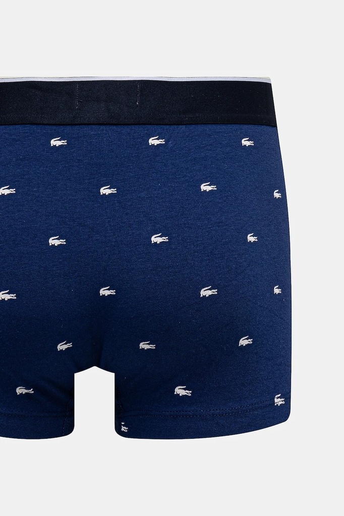 LACOSTE 5H1299-W3T-L