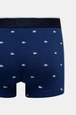 LACOSTE 5H1299-W3T-L