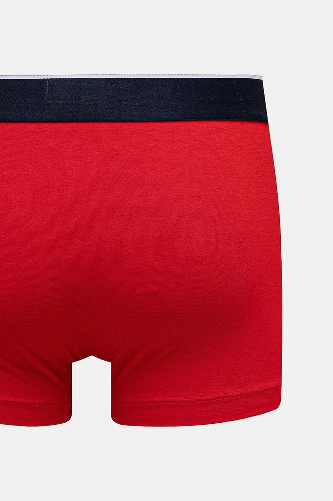 LACOSTE 5H1299-W3T-L