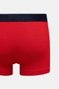 LACOSTE 5H1299-W3T-L