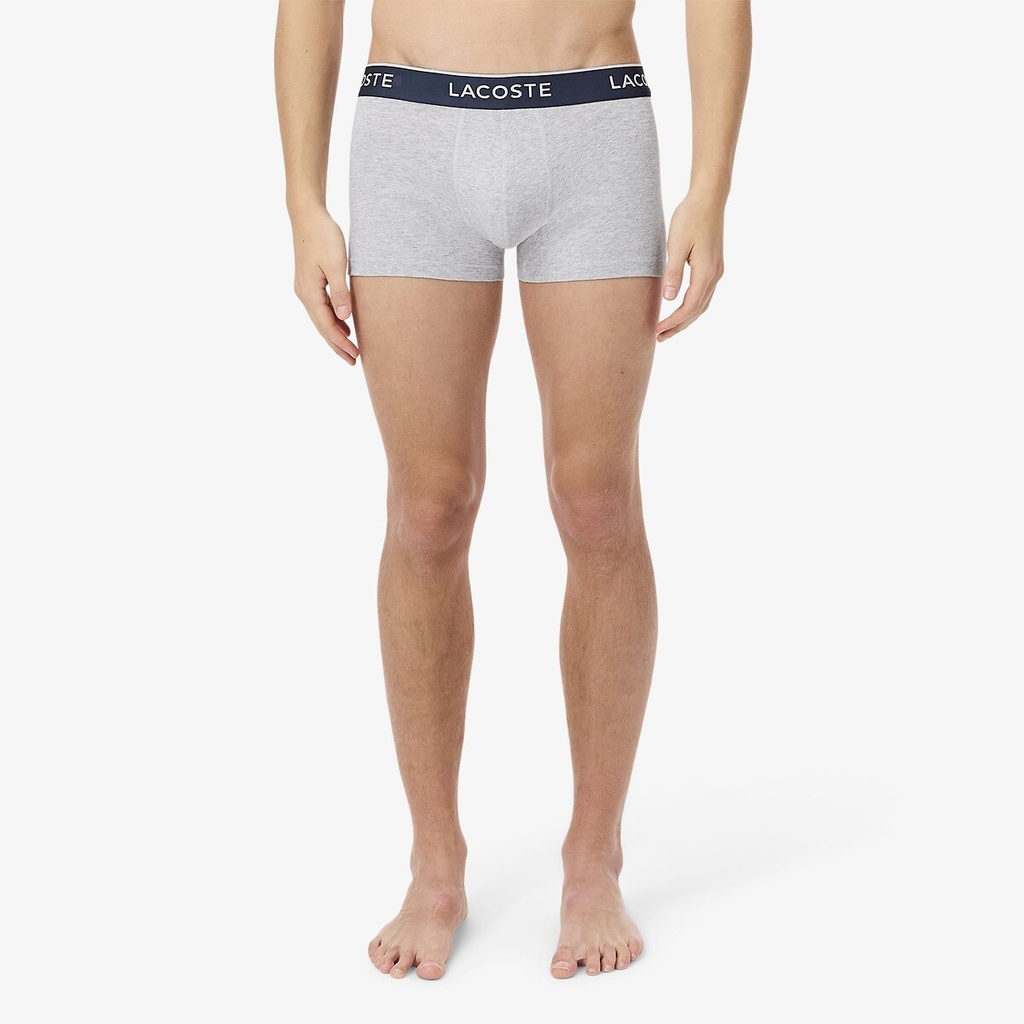 LACOSTE 5H1300-CCA-XXL
