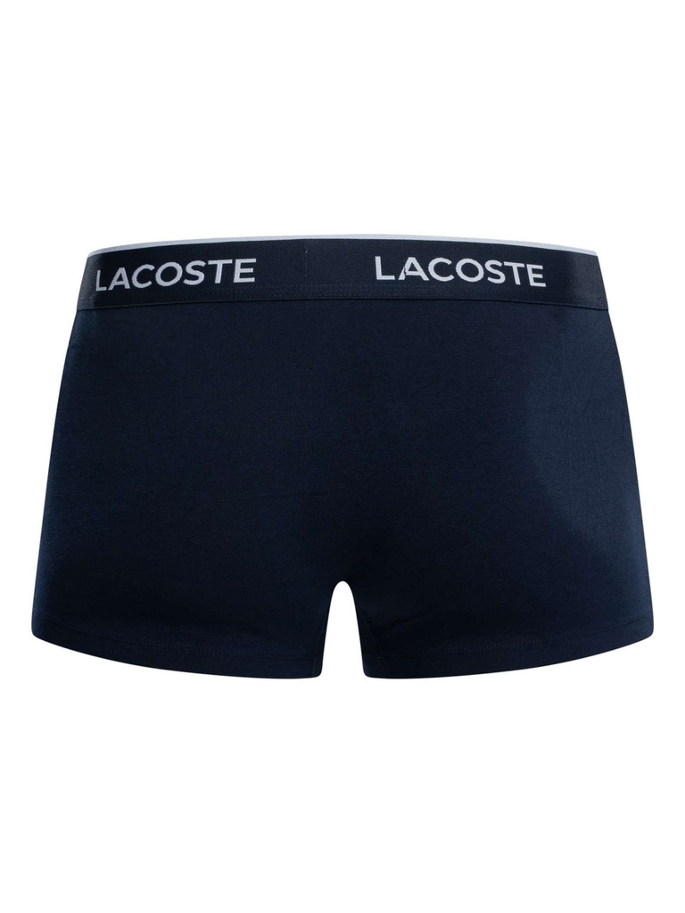 LACOSTE 5H1300-W64-XXL