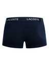 LACOSTE 5H1300-W64-XXL