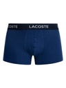 LACOSTE 5H1300-W64-XXL
