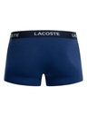 LACOSTE 5H1300-W64-XXL