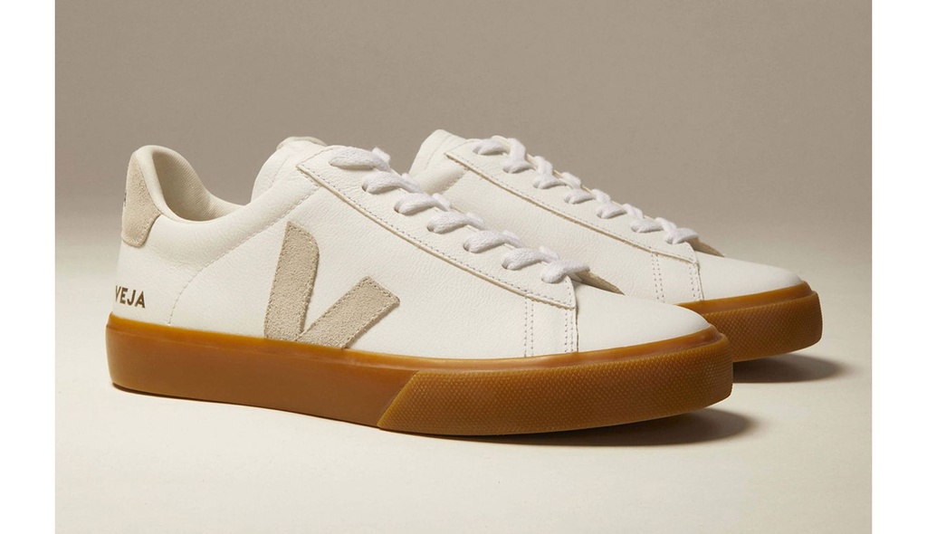 VEJA CP0503147A-39