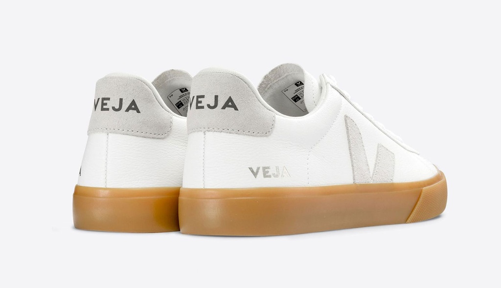 VEJA CP0503147A-39