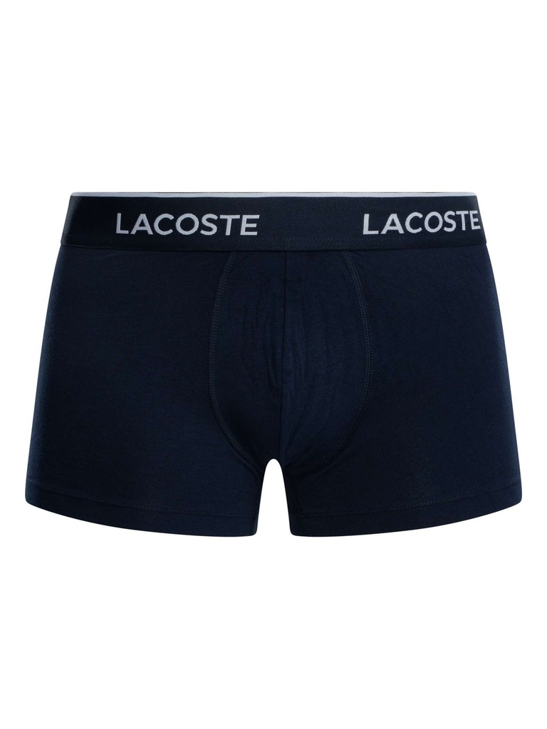 LACOSTE 5H1300-W64-M