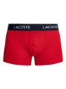 LACOSTE 5H1300-W64-M