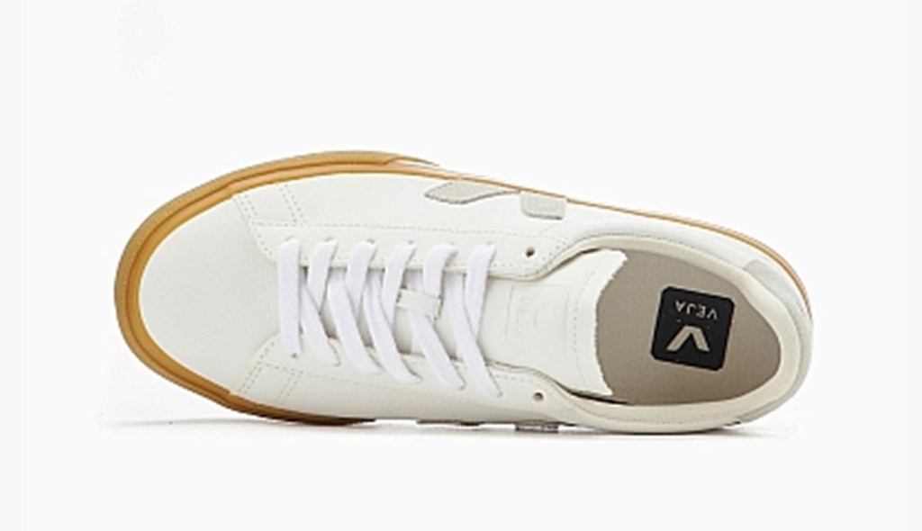 VEJA CP0503147A-39