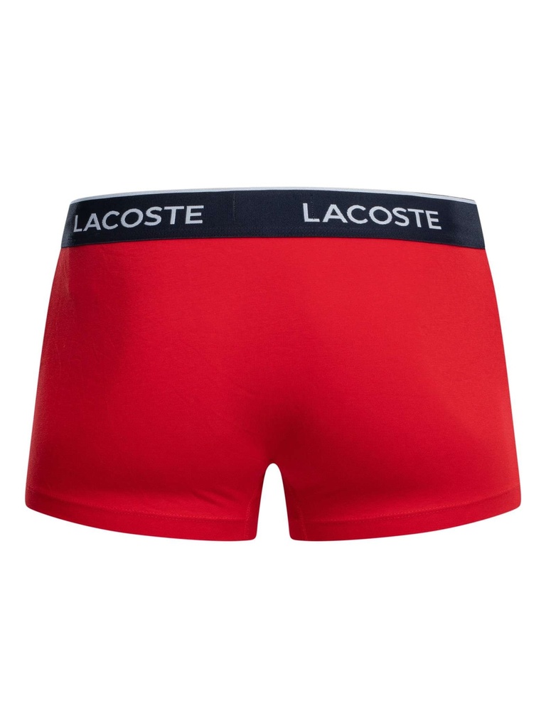 LACOSTE 5H1300-W64-M