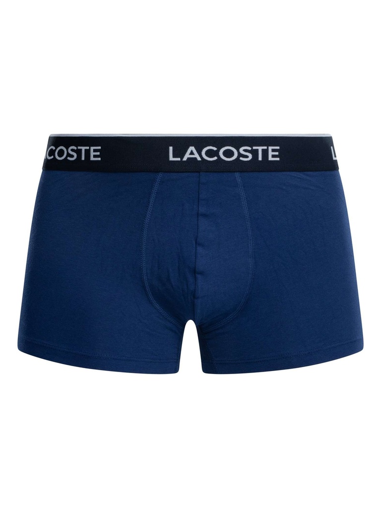 LACOSTE 5H1300-W64-M