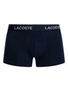 LACOSTE 5H1300-W64-L