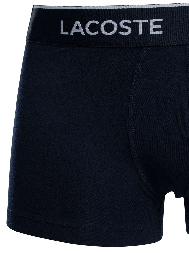 LACOSTE 5H1300-W64-L