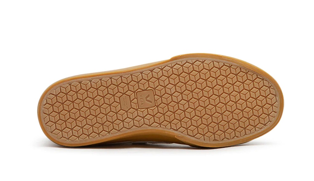 VEJA CP0503147A-39