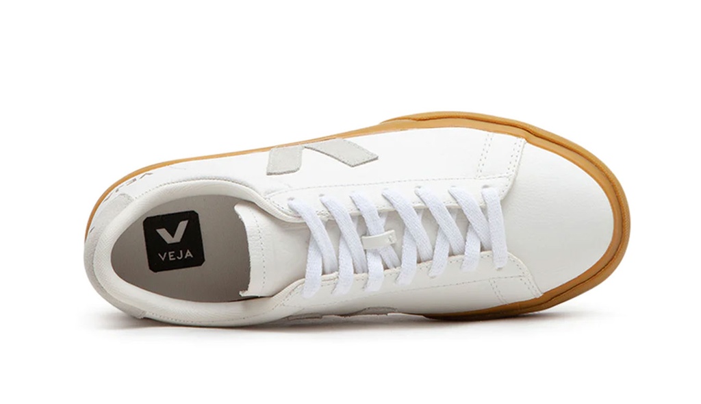 VEJA CP0503147A-39